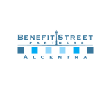 https://www.logocontest.com/public/logoimage/1680591400Benefit Street Partners-01.png